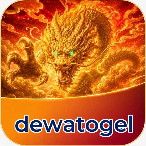 Download Manager