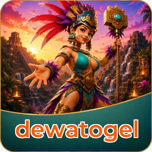 Screenshot Proses Instalasi dewatogel APK