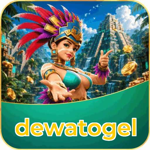 Keamanan dewatogel
