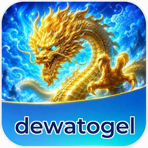 Performa dewatogel