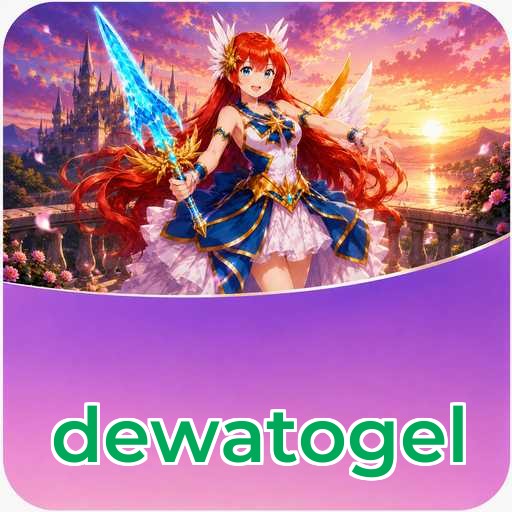 Troubleshooting dewatogel