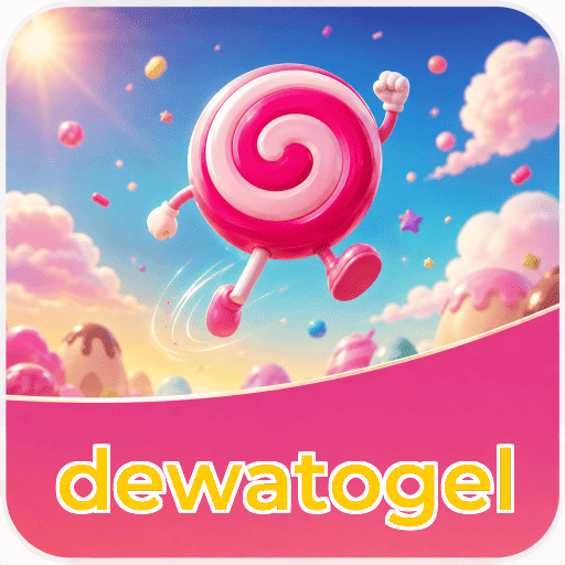 Check Android Version