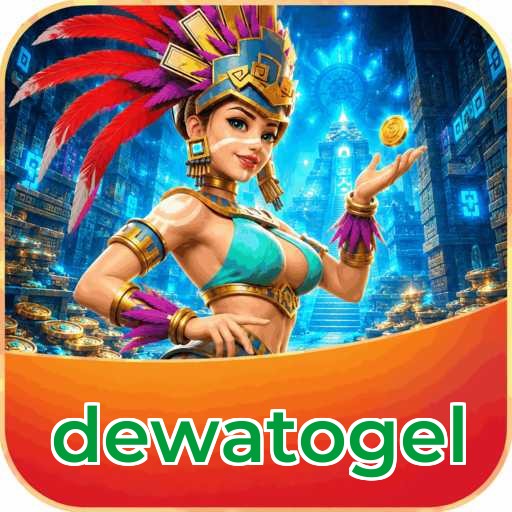 Grafik Performa dewatogel APK pada Berbagai Kategori Perangkat