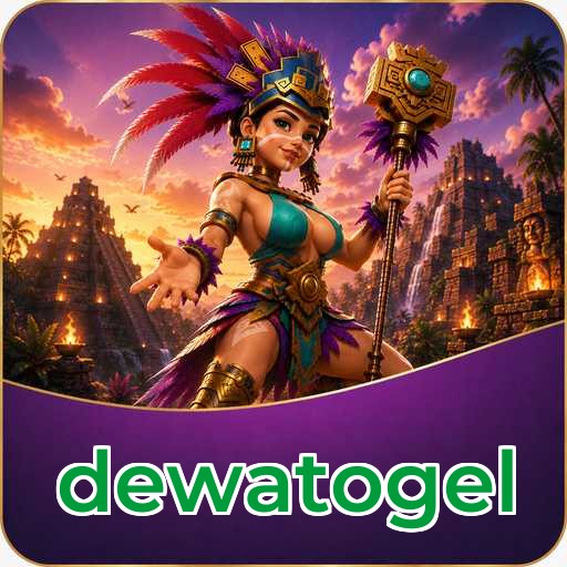 Download APK Process